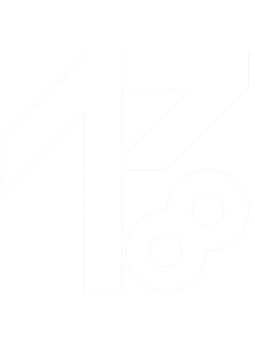1718 Coffee — Speciality Coffee